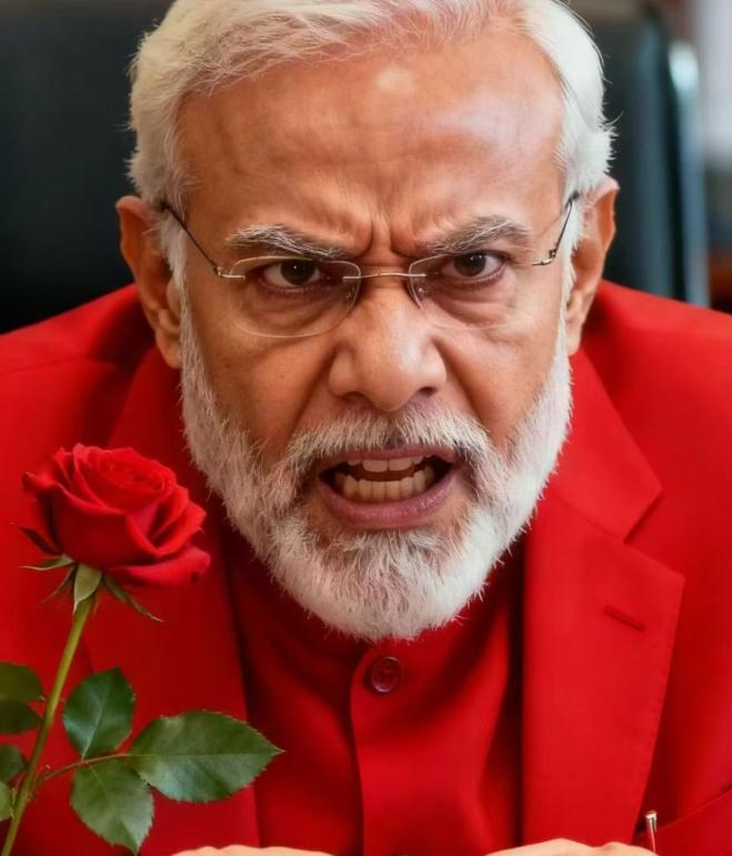 11亿美元，折合人民币将近80亿元。印度首富旗下的信实工业本以为这笔巨款能买回一