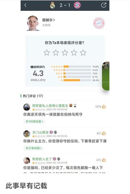 难绷图赫尔，跟自带剧本一样精准，又回家了。​​​说好的要打攻势足球呢？想当初