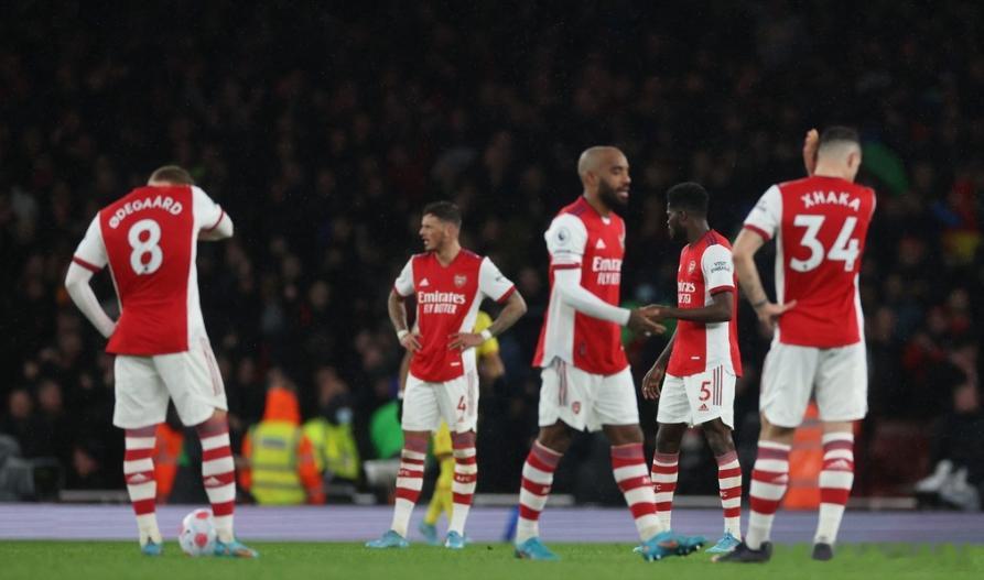 🔥英超两大狠活曼城3-0碾压森林豪取7连胜！哈兰德18轮19