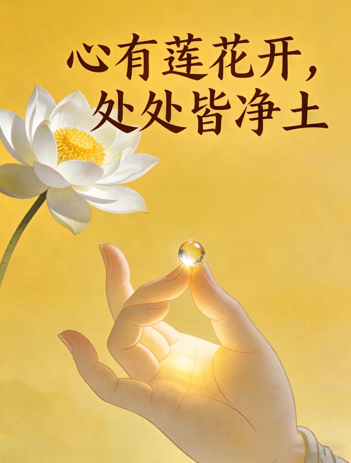 老辈玄学里讲：阴阳不交，家族必败。​夫妻是家中阴阳，男主刚，女主柔；男担财，