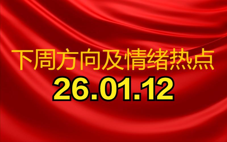 明日值得重点关注的四个方向及相关情绪核心1.互联网服务领域：豆/包及快/手相