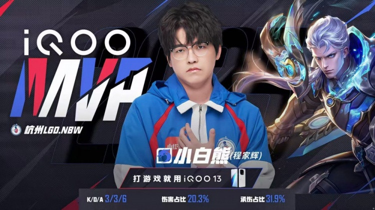 LGD调整及时击溃DRG! DRG首次无缘第三轮 LGD 4-2 DRG