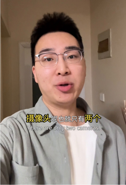 为什么曾经红极一时的手机存储卡突然消失了？答案很简单，不是存储卡没用了，而是