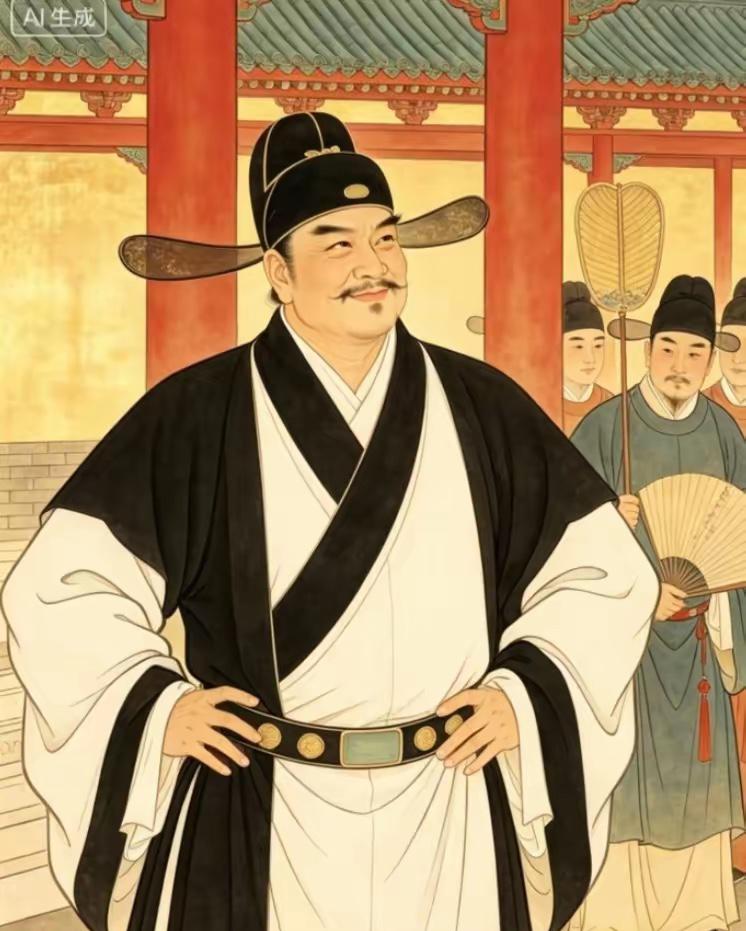 大家总在说小人有多阴险、多会算计，把各种缺点都说了一遍，但很少有人点透，小人最可