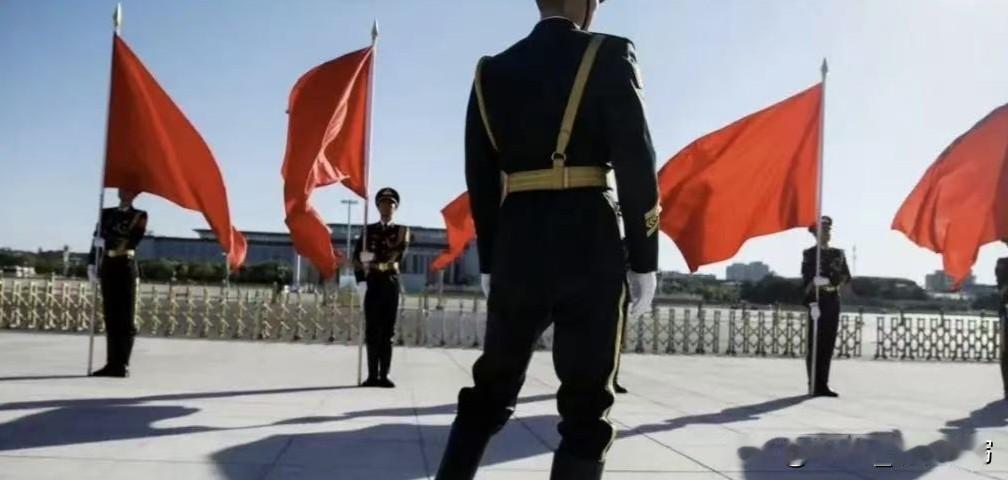 日本这波“破防”操作太明显了！媒体突然喊话：“中国制裁我，其他国家也别想活！