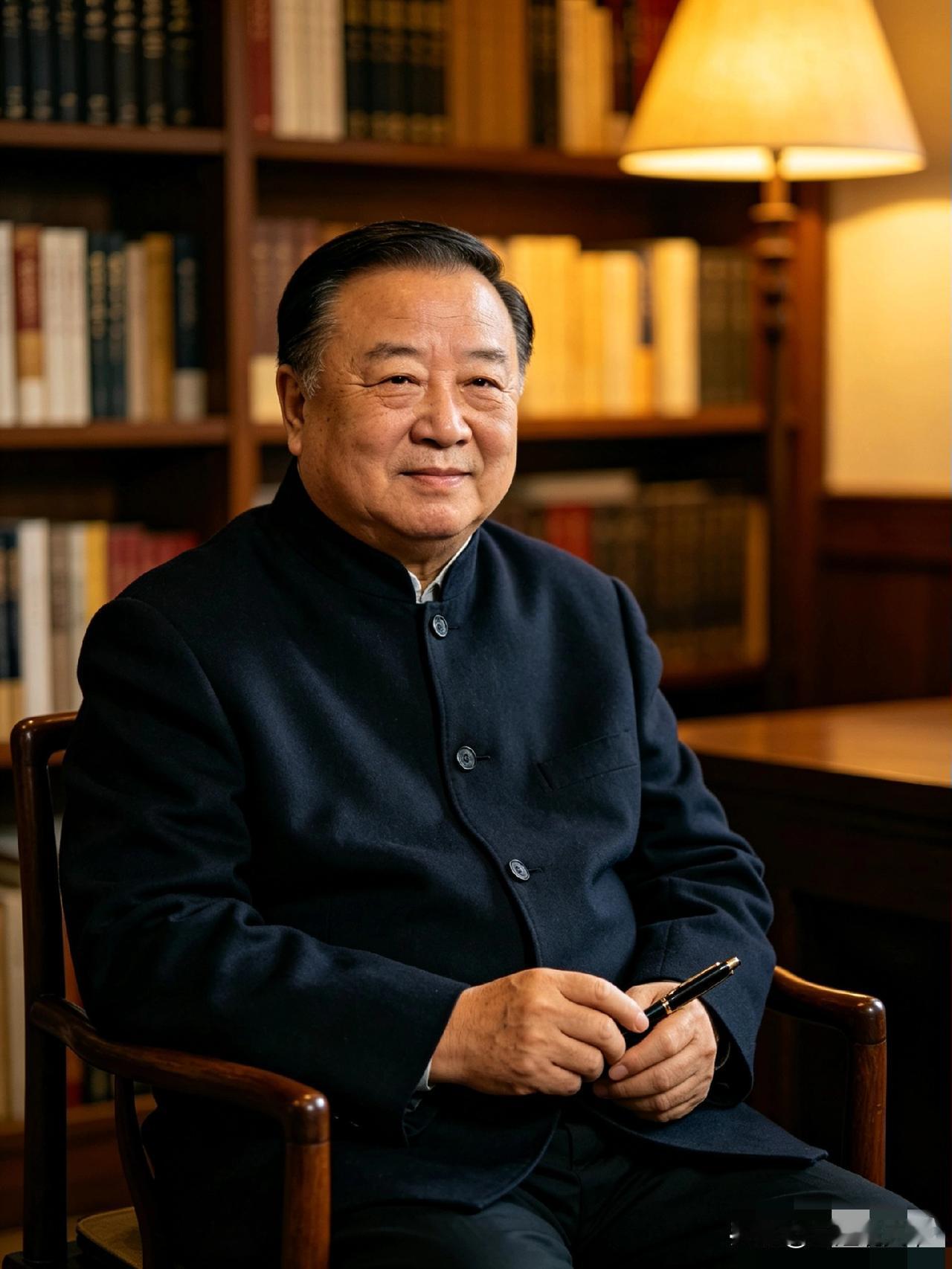 莫言一语戳穿人性：你的善良，养不熟白眼狼莫言早就说透了最残酷的人性真相：