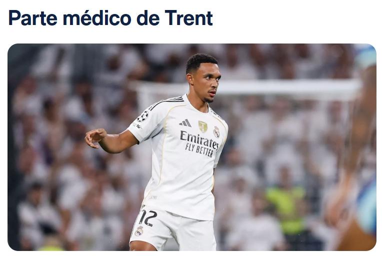 国家德比互喷没毛病、互相赞扬也没问题,都是老对手,关键还得场上表现。但亚马尔也太