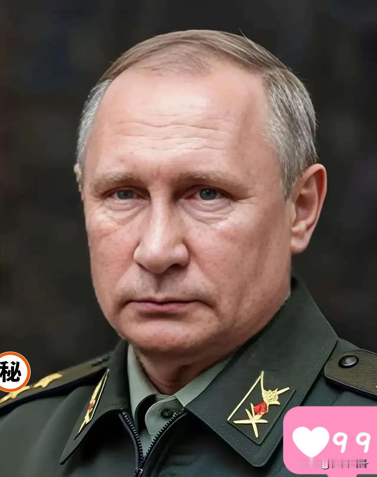 没想到吧！俄罗斯国防部通报:2025年11月20日，俄罗斯国防部19日通报称