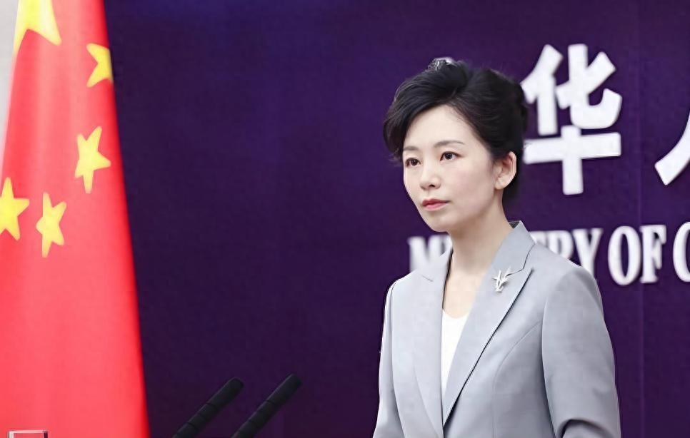 中荷芯片战爆发，荷兰断供引危机，中国划线后果自负。最近几个月，中国和荷兰因为一