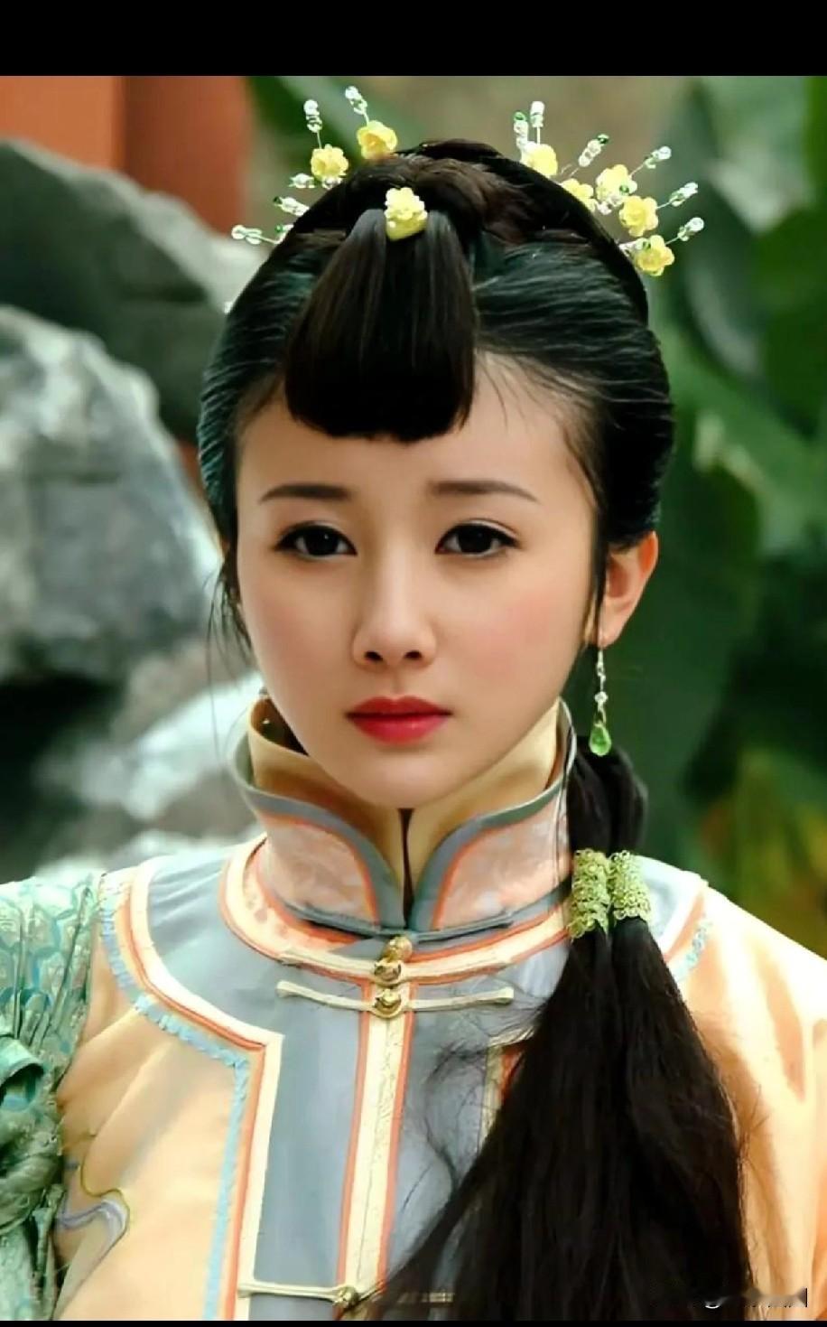 最近许久未露脸的孙菲菲谈到:公婆前后结婚差别大。其实都是人之常情，未结婚时，