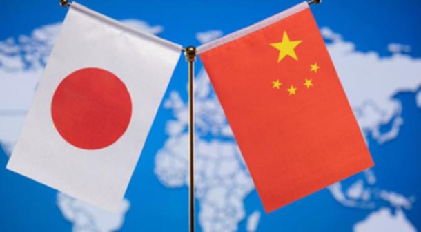 中日对峙已剑拔弩张，开战绝非空谈，但有件事中国必须正视：真打起来，想短时间彻底结