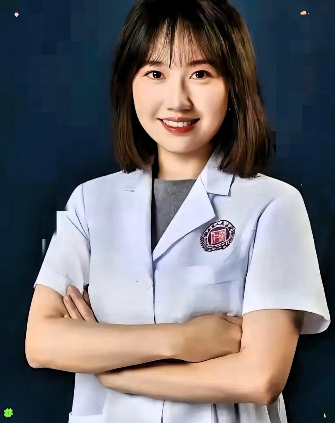 好消息，曾医生处理后续来了，湖南的父老乡亲终于可以放心了！曾医生被留在本