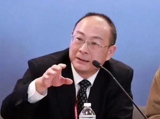 如果中美在台海开战，咱们周围会有多少国家站队？金灿荣：看情况。如果中国武统台湾，