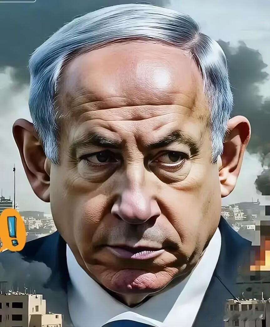 美国和以色列互通电话！12月2日，以色列总理办公室发布声明称，总理内塔尼亚胡