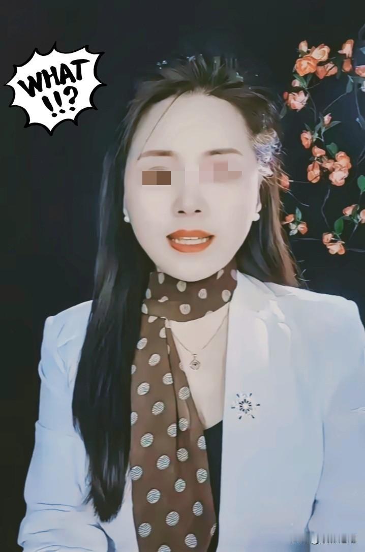 家人们，太惊了！一女子家中马桶频繁爬出不明滑腻生物，深夜如厕遭遇惊魂怪事