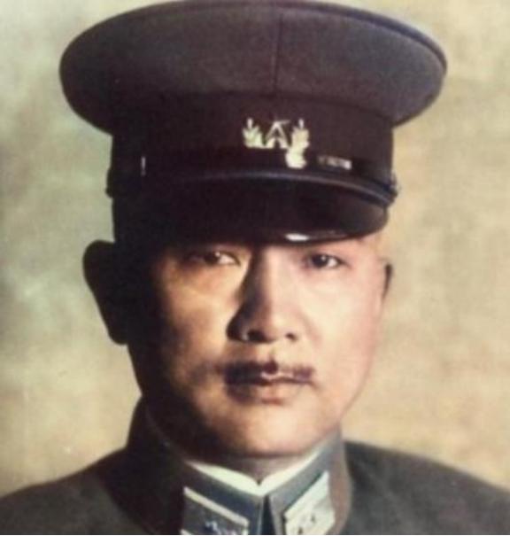 解放军攻台，最大的敌人，可能不是台军，也不是美军，而是那个叫“栗林忠道”的日本鬼