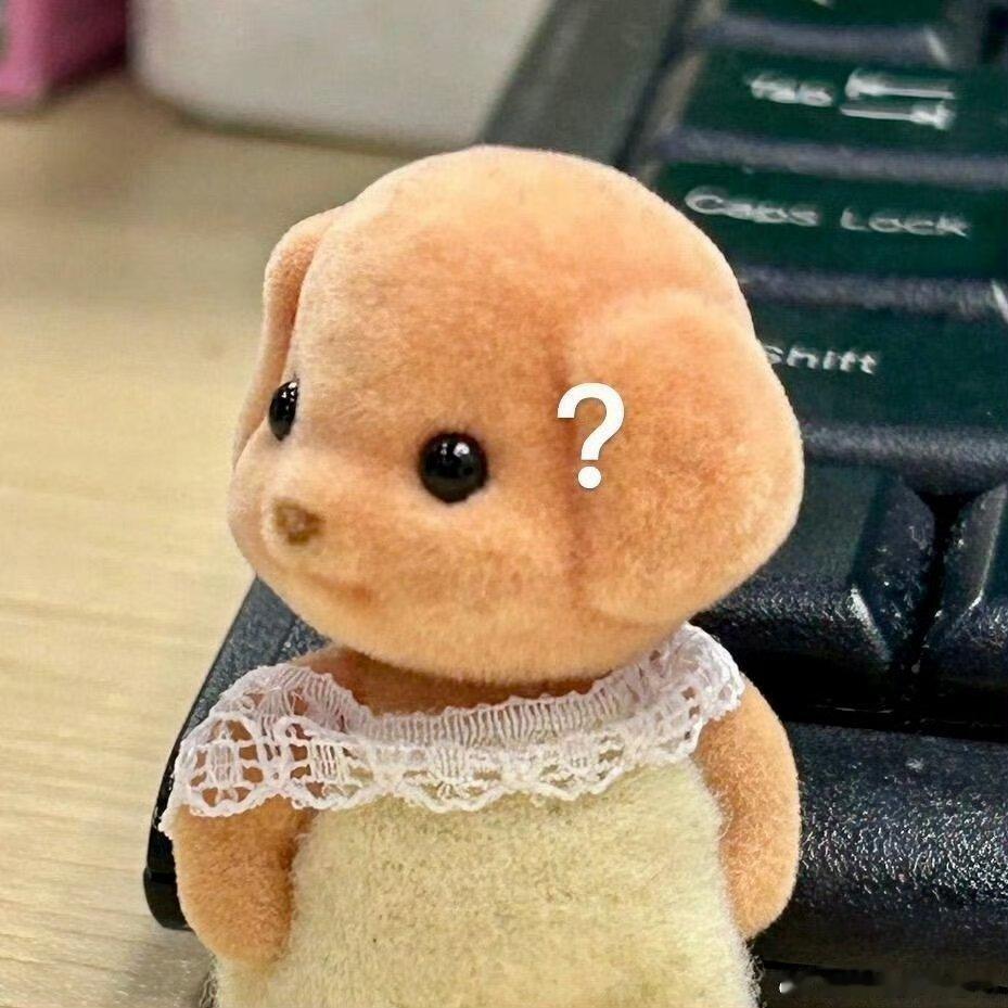 你以为的福建人早餐VS实际上的打破养生滤镜！福州锅边糊铺满海蛎虾米，闽南面线糊