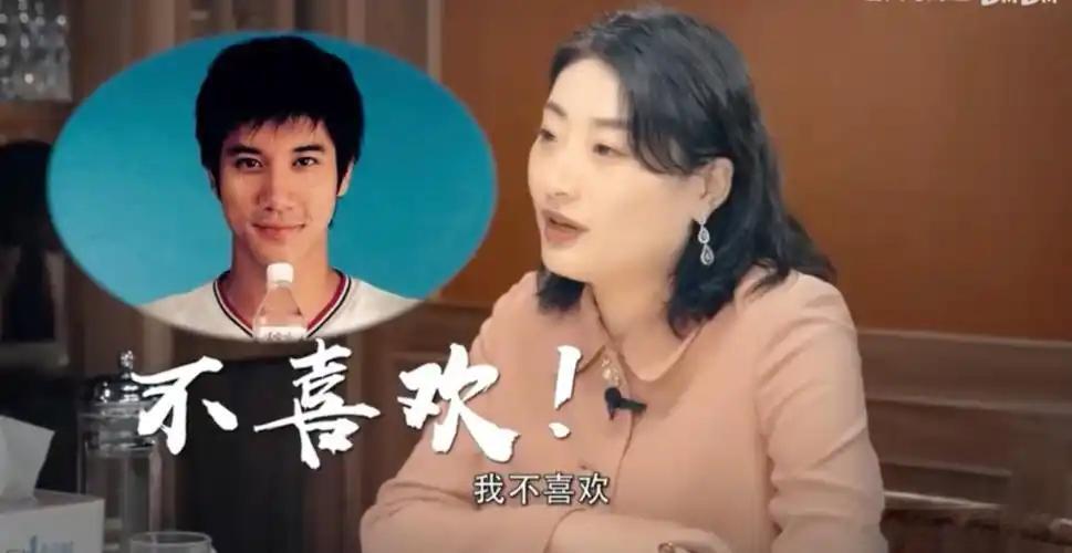 有谁还记得7年前，宗大小姐一下子把娃哈哈10多年的代言人王力宏给咔嚓了。当时网络