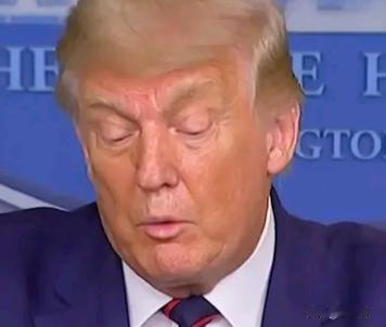 特朗普这步棋，走得有多臭？本来呢，大豆，买了；芬太尼，联手了；稀土，也差不离了；