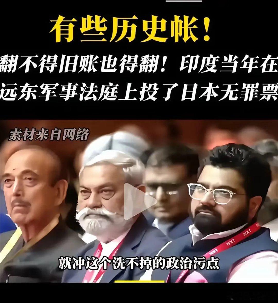 不少外国人签证过期，还一直留在国内不肯离开，这种情况让很多人心里不满。有人提出了
