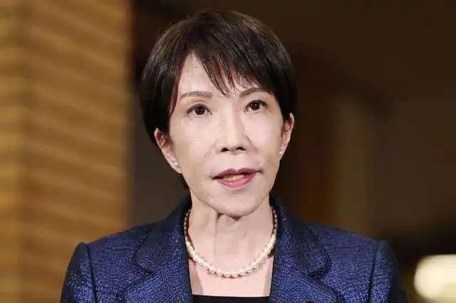 全网哗然，4月7日一则足以让日本乱套的消息被曝光，政府搞的燃油补助已经快撑到极限