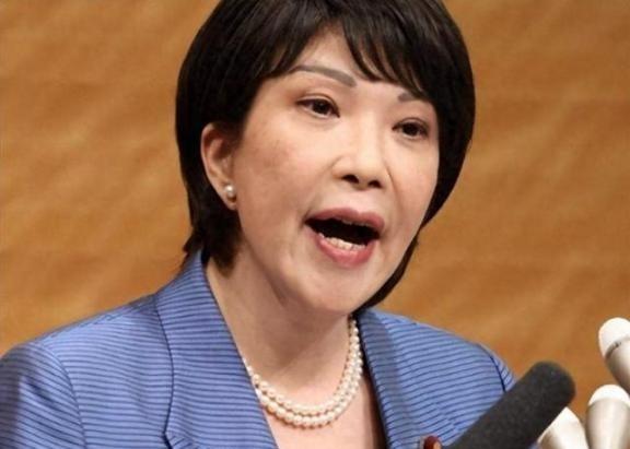 日本敢和中国开战吗？毛主席早就预言过了。日本不是乌克兰，中国也不是俄罗斯