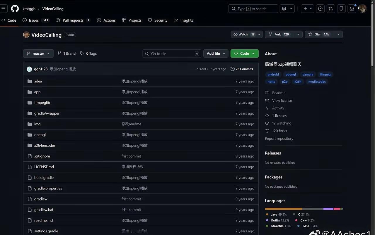 视源股份的HR的这句话：“如果我死在自己热爱的岗位上，我不会有遗憾，也不希望我的