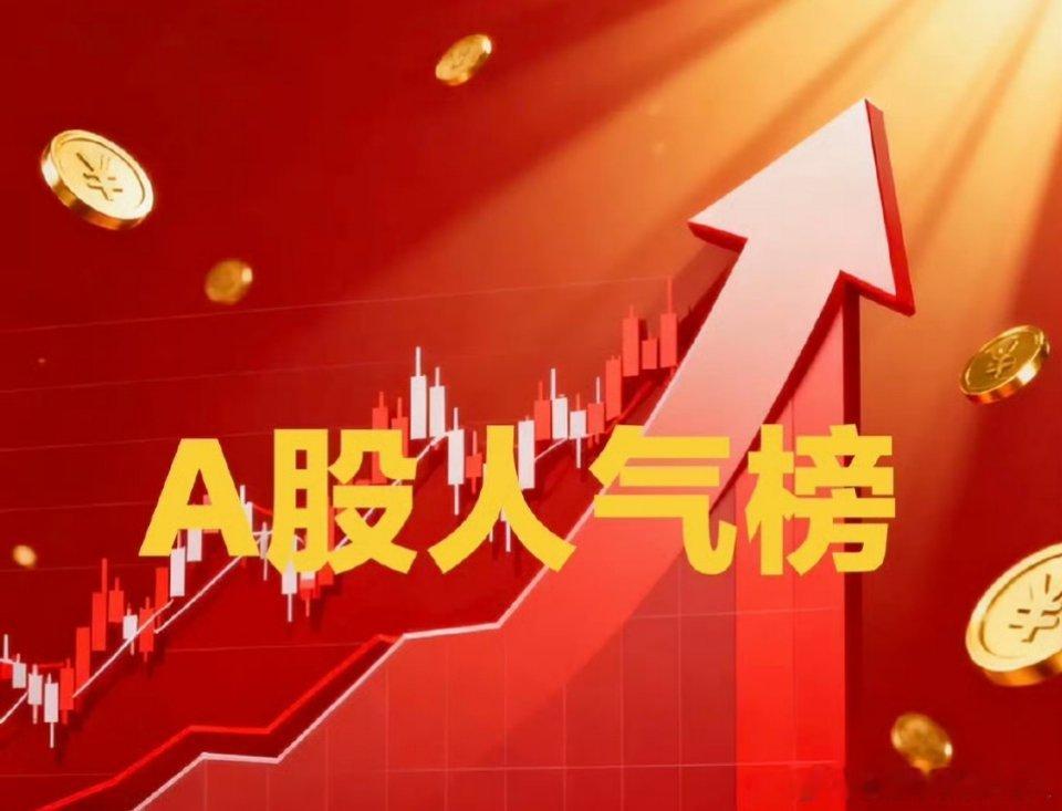 8/03星期一盘前人气飙升榜1、利欧股份：首板，AI应用+液冷泵+半导体2、