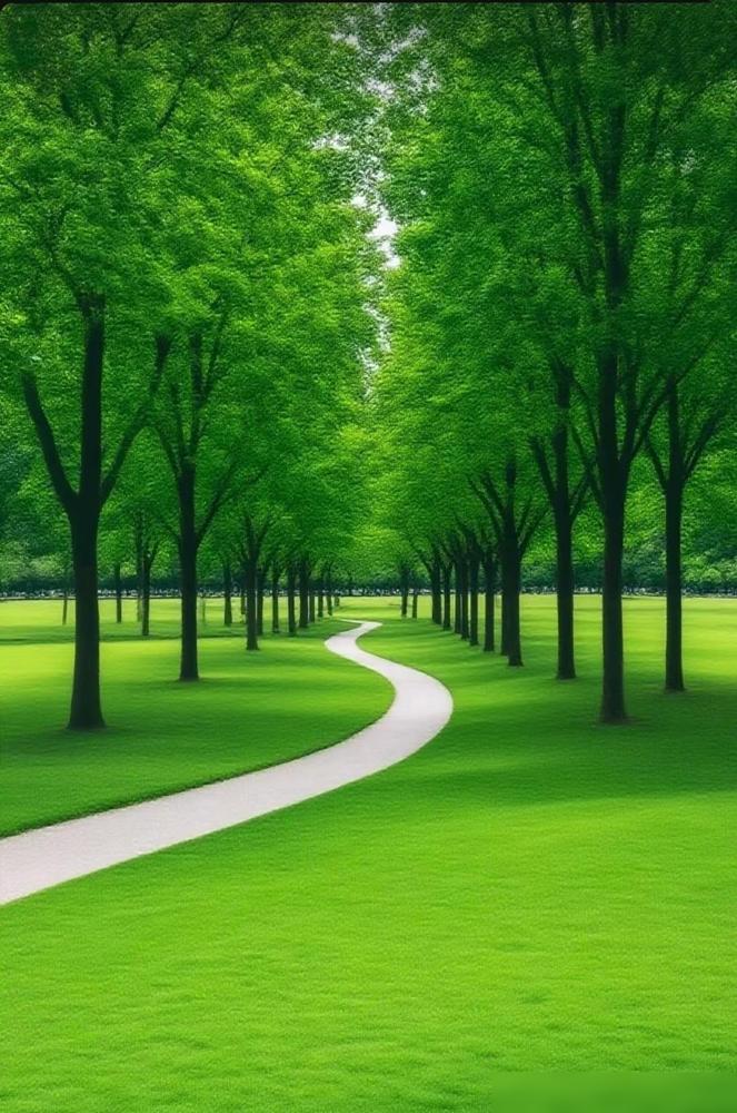 想长寿别瞎运动！这10种亲测靠谱快走，最安全、延寿效果最稳的运动。我身边