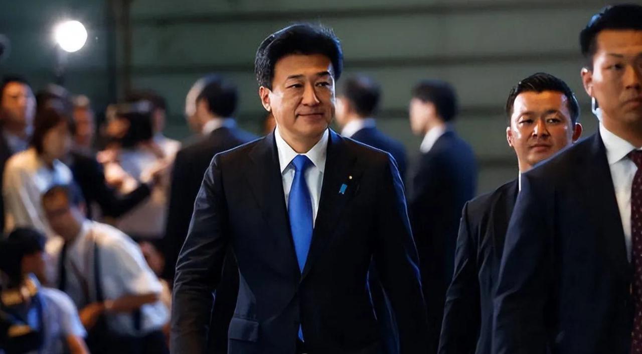 快讯！日本：已向中方再次作出说明 一句“存亡危机”，日本高官把亚太局势搅