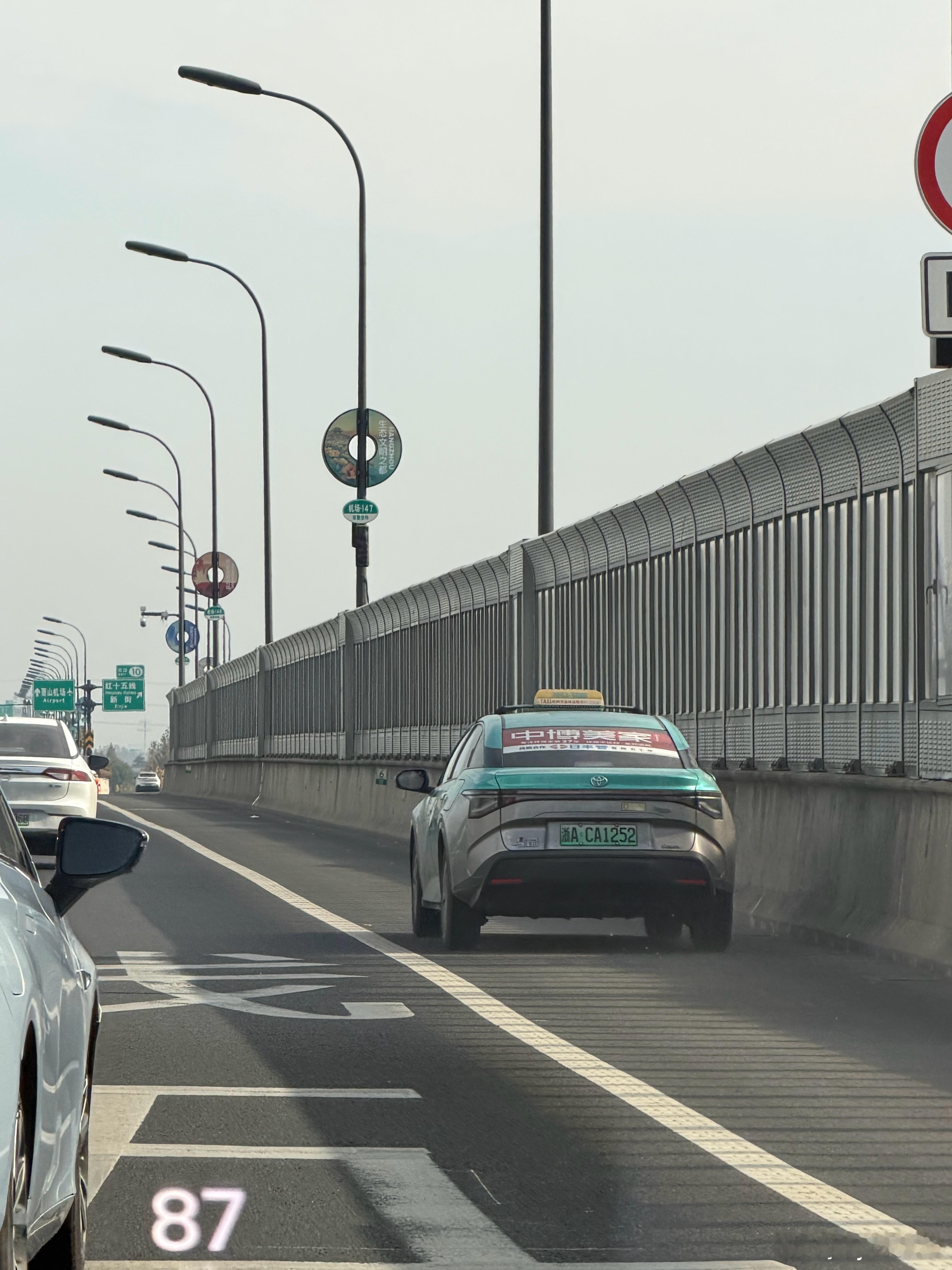 我勒个侠盗猎车手啊