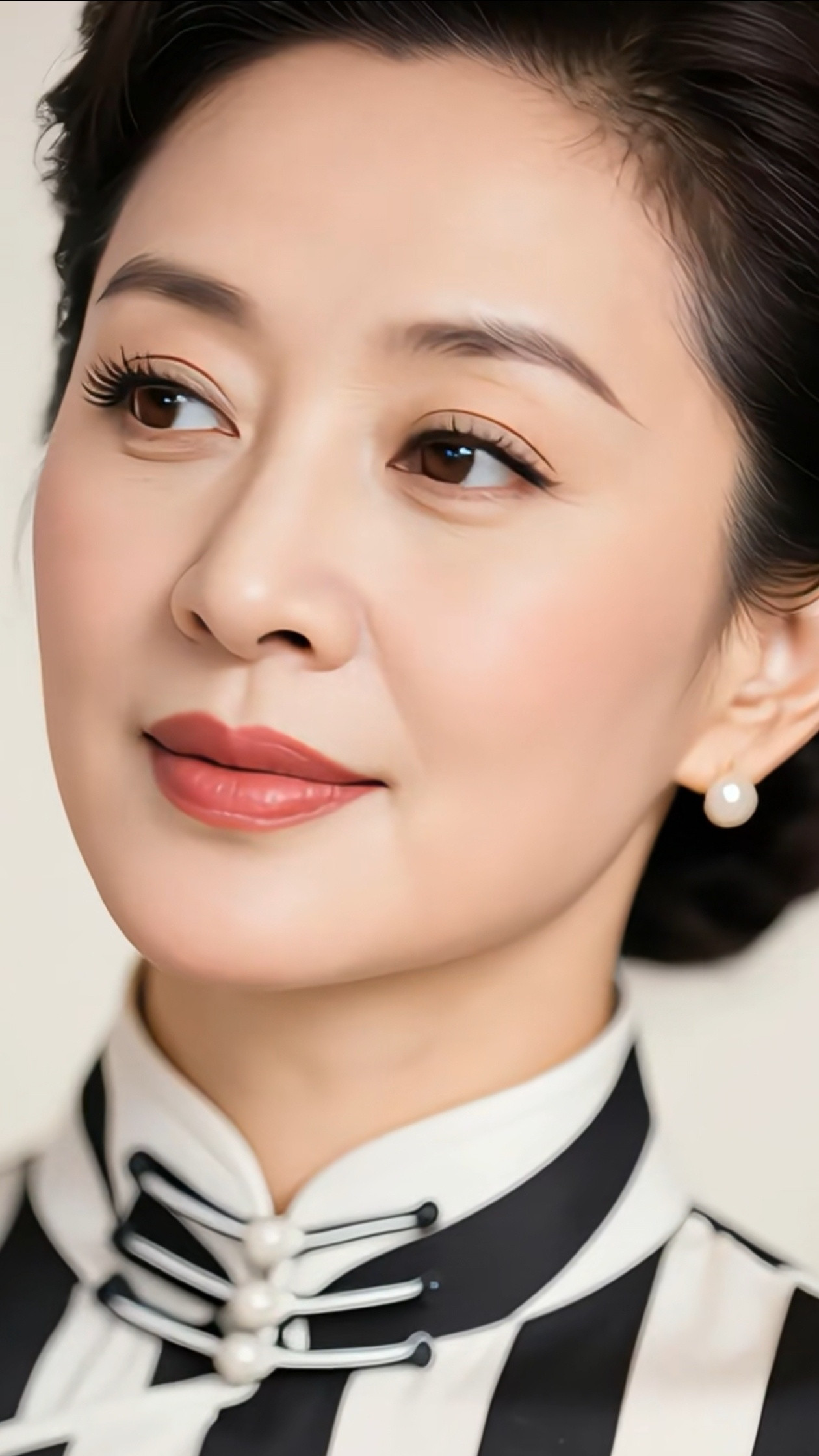 （摘转）婚姻里，男人要坚持哪些“好习惯”？1，出差要回来时，提前打个电话给妻子。