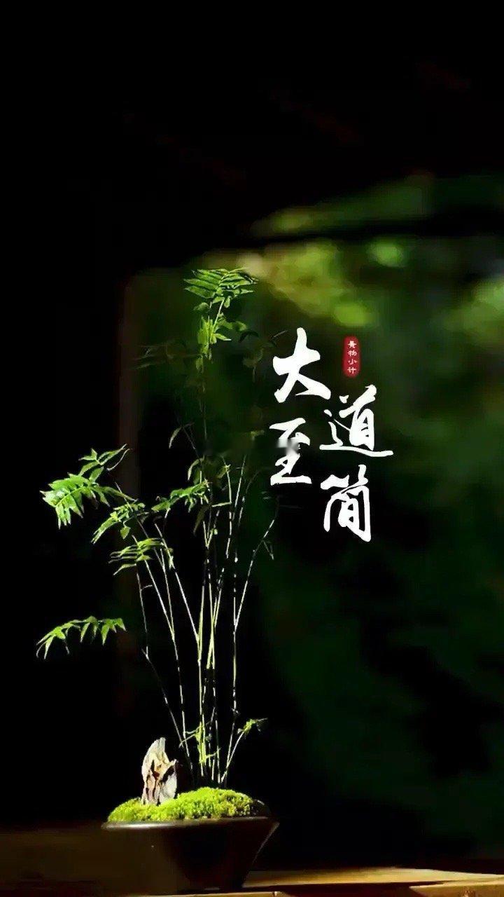 股市投资法则一、稳定复利:连续每月10%的收益，别看不起，游资大佬都难做到。复利
