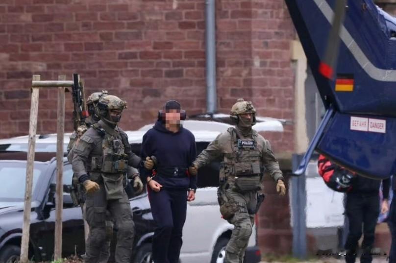 德国最高法院裁决“北溪管道”咬定乌克兰法院第一次的公开谴责，让现在最支持乌克