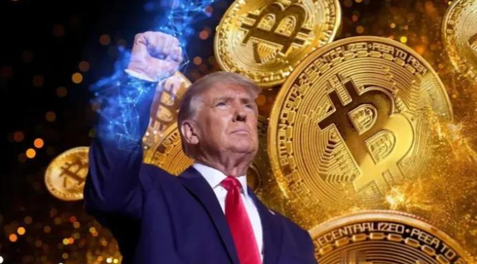 委内瑞拉沿海战云密布，大战一触即发。突然间，神奇的一幕发生了……接下来，是我想