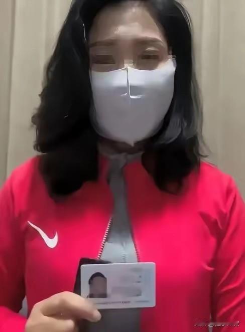 “她那么有钱，借我点怎么了？”北大博士骗走中年富婆3920万，被抓后全程嚣张狡辩