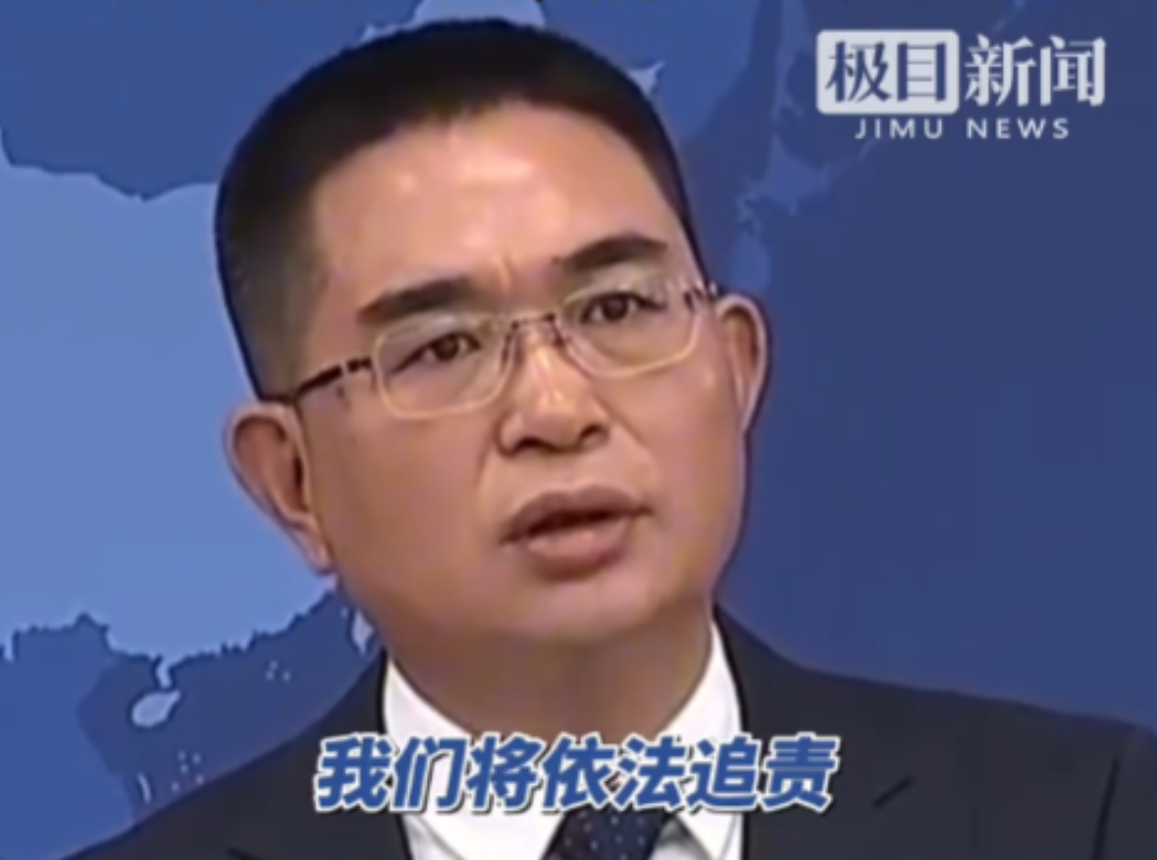 台当局再次对老百姓下手！最近，台湾当局突然要求8000多名大陆配偶补办“放弃大陆
