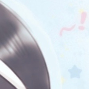 0000《摸鱼儿·更能消几番风雨》宋·辛弃疾淳熙己亥，自湖北漕移湖南，同官王正之