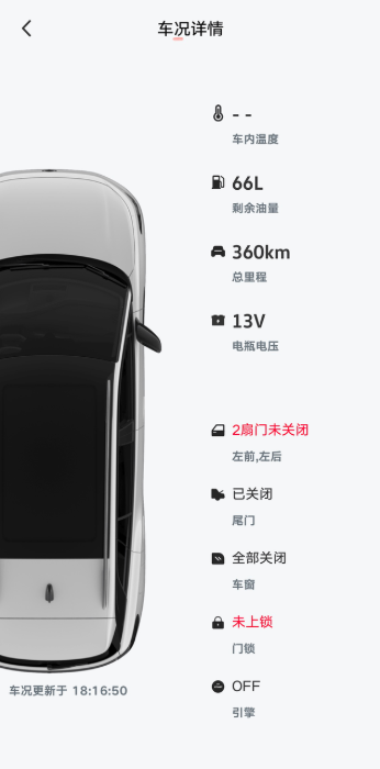 25款帕萨特380龙腾油耗昨天下午加满油，今天跑了479公里，大概有60公里是