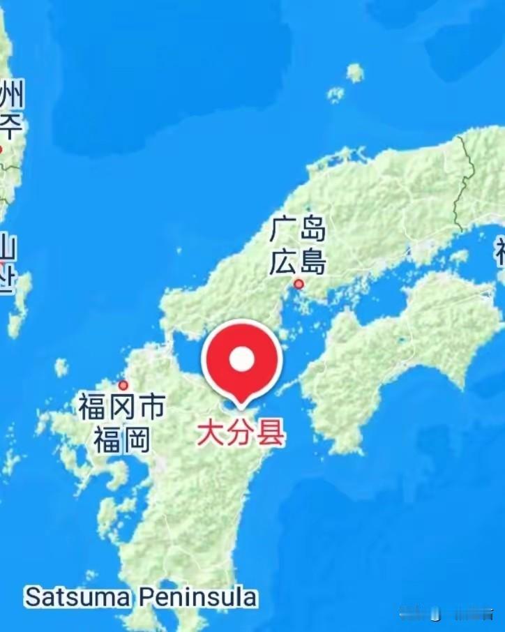 训练场变夺命场？日本自卫队一年5起致命事故，这哪里是备战，分明是"赌命"！坦克