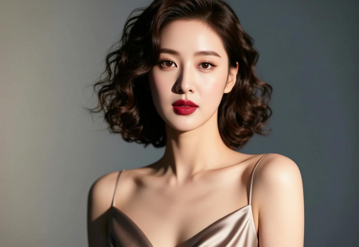 明牌全开！极度坦诚的人，其实比你想象的更可怕！夜深人静的茶馆角落，一位看似憨