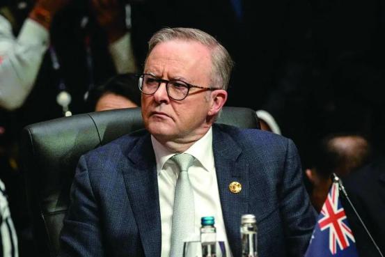 美国明抢中国两港口？王毅绍伊古紧急会面，中俄联手让美措手不及。 1月28日，