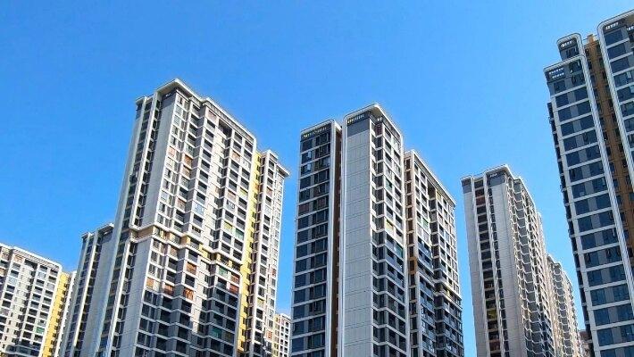 楼市的一声“惊雷”，迅速传遍全网。谁都没料到，国家会在2026年8月28日这个普