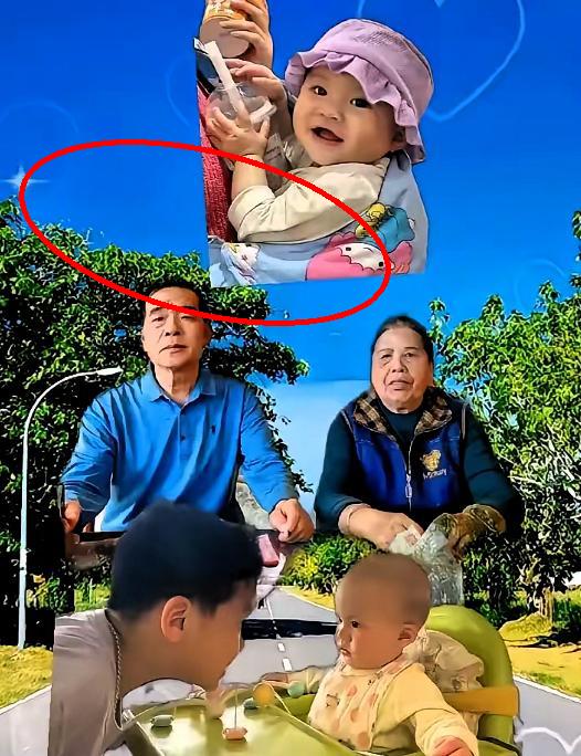 65岁能做到这些，身体绝对算硬朗。10秒内从椅子上站起坐下5次，说明腿脚利索。