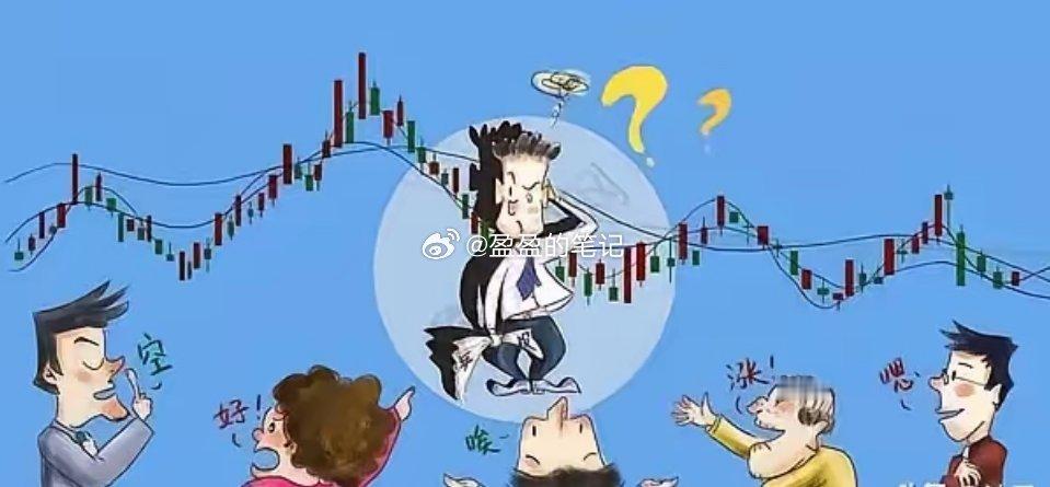 重磅！CPO技术引爆光模块赛道，丝杠龙头+传感器黑马全梳理（附核心企业名单）