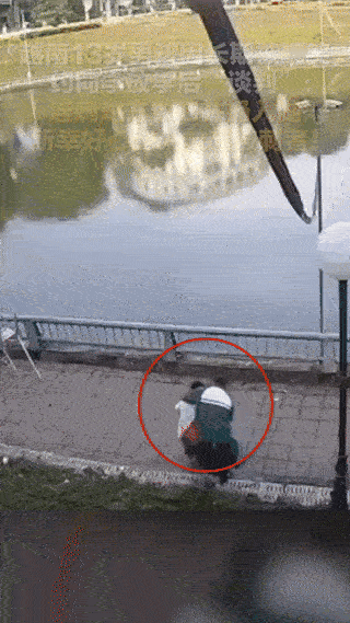 永远别欺负老实人！常言道：不在沉默中灭亡，就在沉默中爆发。千万别挑战一个人的忍