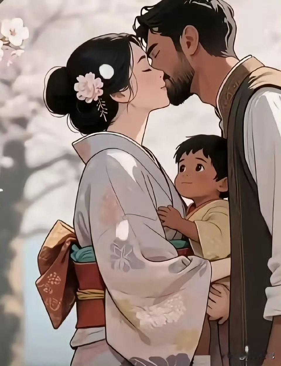 都知道印度“强奸大国”的帽子摘不掉，但你看完他们的官方数据，可能以为自己去了个假