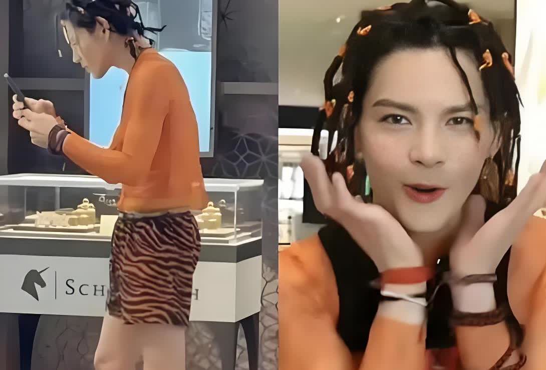 不出意外的话郭碧婷和向佐的婚姻走不远了不是因为郭碧婷多爱向左，也不是因为