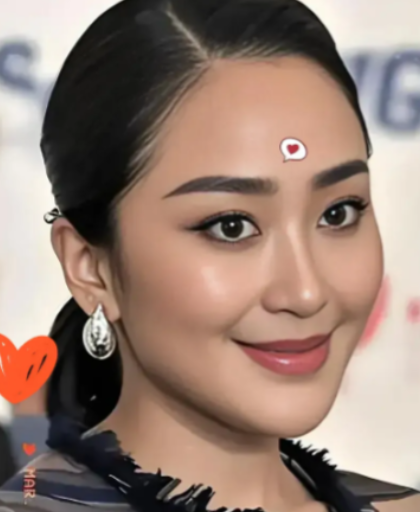 太罕见了！泰国居然透露了这样的消息！ 8月18日，泰国政府官方爆料，他们不