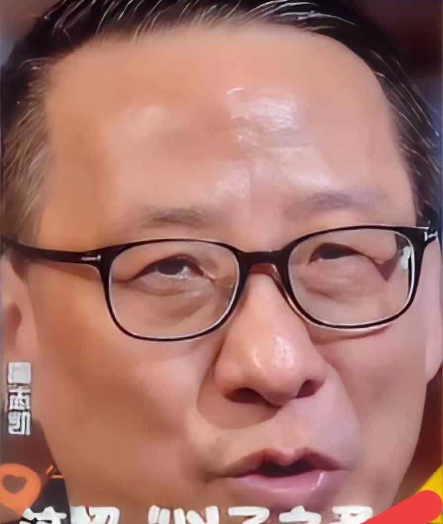 不看不知道一看吓一跳高志凯在BBC这波操作简直封神！一句“加州人民能不能投票